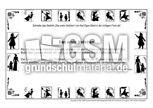 Schreiben-Das-erste-Veilchen-Ebert.pdf